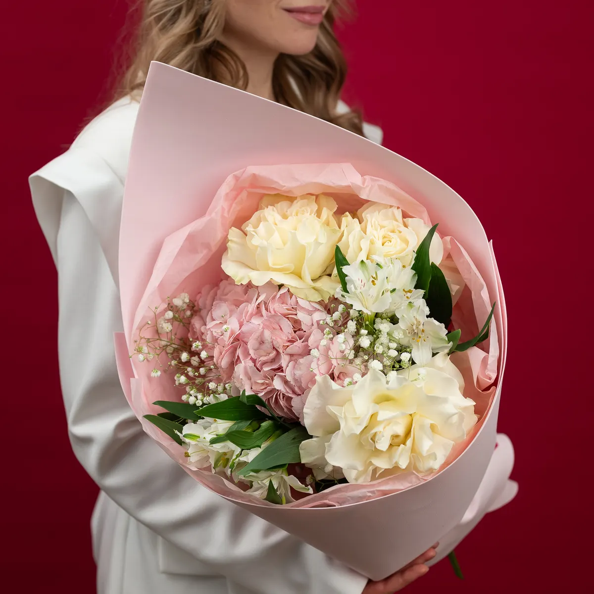 Кулек, ракурс 1 из 7