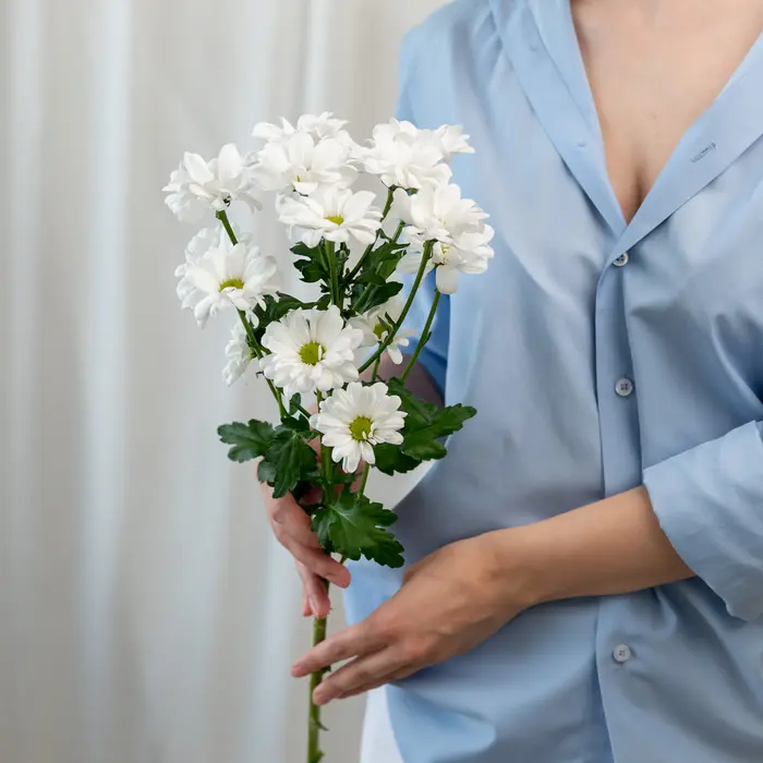 1 Алтай, съёмка 27 апреля 2025