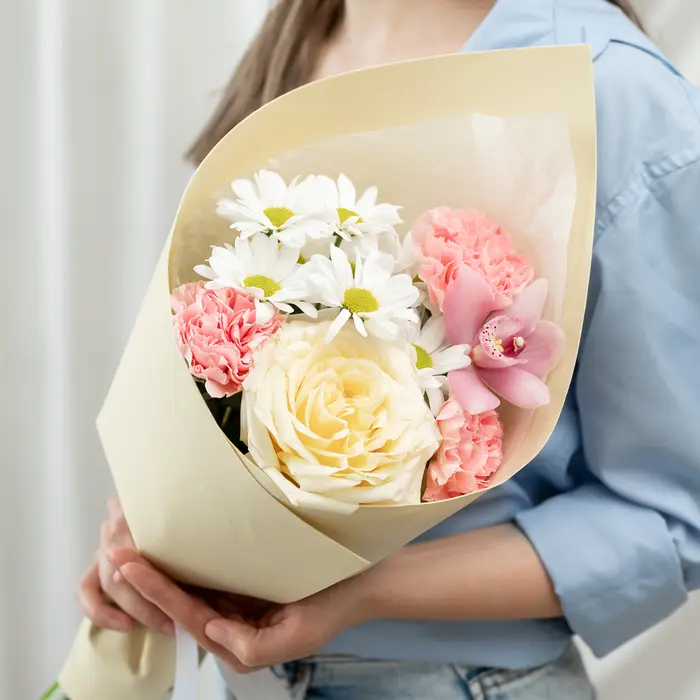 Сборный (кулек), съёмка 21 мая 2025
